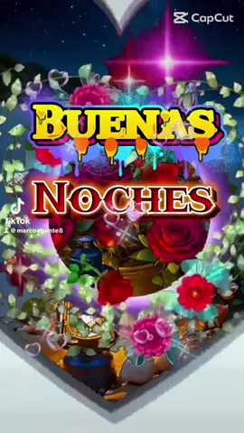 #buenasnoches #dulcessueños #felizdescanso #bendiciones #frasesmotivadoras 