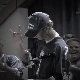 İt’s brain😮‍💨 .. #paulwalker #brainoconnor #yusswalker #fastandfurious #edit 