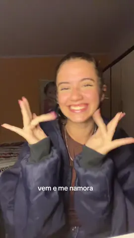 “me namora” @Natiruts e Edu Ribeiro, em Libars💓