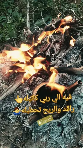 #ليبيا_طرابلس_مصر_تونس_المغرب_الخليج #بنغازي_ليبيا🇱🇾 #funny #fypシ゚ #اكسبلور 
