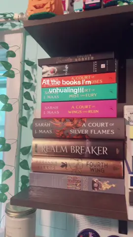 All listed in my Depop simkaur10 #unhualbooks #books #bookish #fypシ 