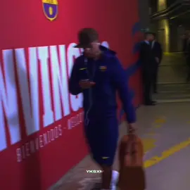 #capcut #lamineyamal #edit #fyp #football 