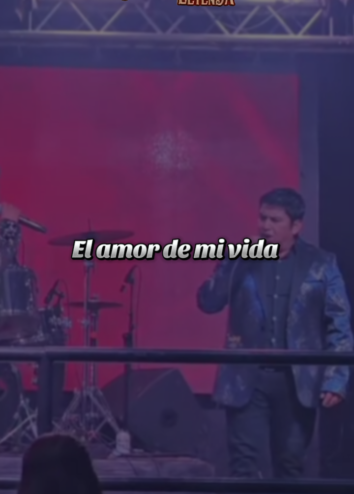 #elamordemivida #trinyylaleyenda #paratiiiiiiiiiiiiiiiiiiiiiiiiiiiiiii #romanticas_inolvidables #viraltiktok 