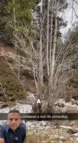Skinwalker encounter #Appalachia #creepypasta #appalachiantrail #appalachianmountains #supernatural  #scaringpeople #horrortiktok  #scaryvideos #creepytok  #haunted  #horrorgame  #skinwalker #horrortiktok  #conspiracy #misterio #paranormalactivity  #creepytok #historiasdeterror #horrorstory  #truecrimetiktok  #scarytiktok #hauntedtiktok #paranormaltiktok  #scarystories  #wendigo #skinwalkervibes 