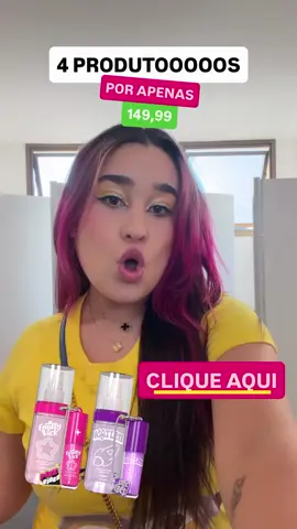 𝐋iberando storys da Emilly  #story #viral #fy #vaiprafy  @Emilly Vick 