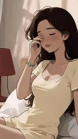 #😔💔🥀 