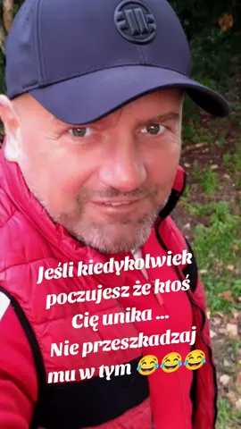 #dc #tiktokviral #charakter #koledzy #znajomi 