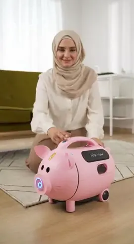 продам дешевле на 50%