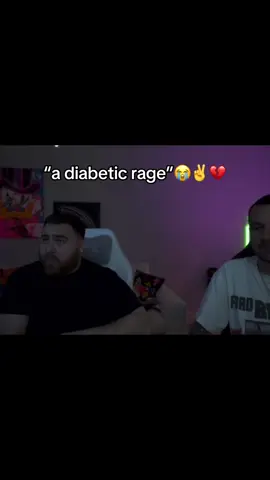 Why did his cousin laugh? 😂 #lospollostv #lospollos 