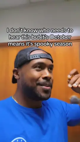 BOO