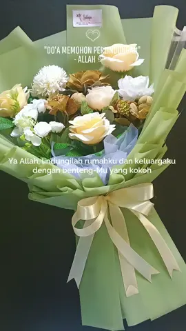 #CapCut #doa #bismillahfyp #alhamdulillah #storytime 