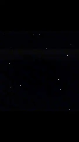 #دخليك_ياابو_فضل_العباس_😭💔 