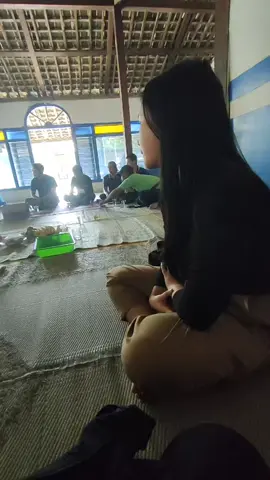 silaturahmi kluarga Cantika davinca kepada kluarga korban.siapa yg mau semua ini terjadi.semoga semuanya d kasih kesabaran keikhlasan menjalani semua ini#@Bulek_CantikaDavinca @cantika.davinca .amin#viraltiktok #tiktoklive 