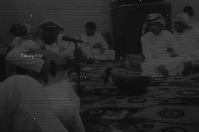 ياويل حالي ياابومنى . #عبدالمجيد_الفهاد#شعبي  #fyp#explore#you 