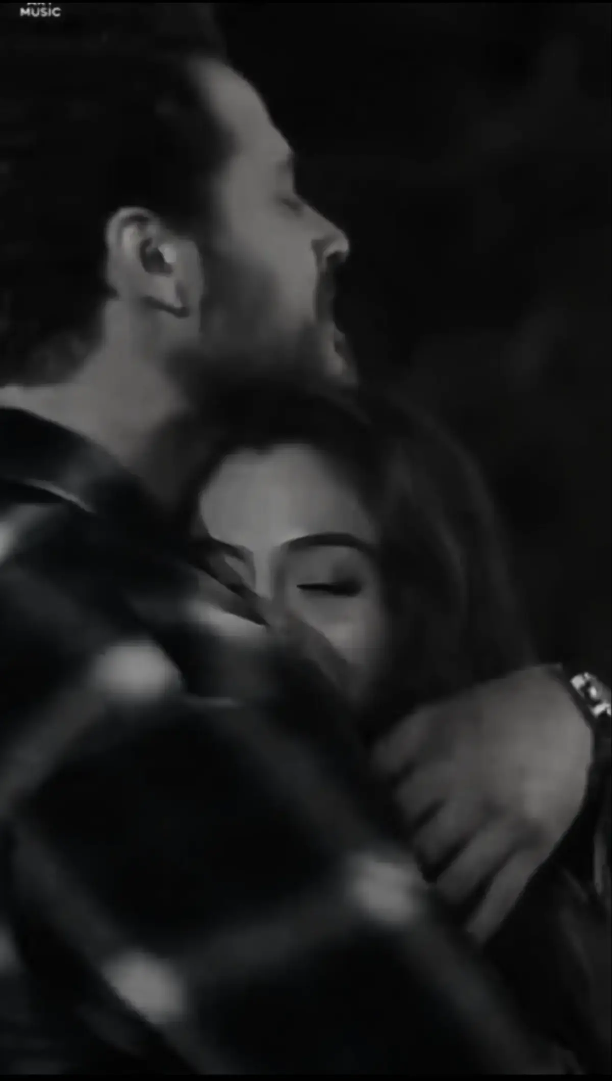 #كان_لك_معايا_اجمل_حكايه #creatorsearchinsights #fyp #اكسبلور #viral 