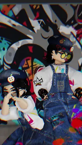 001 Overall v2 ready on marketplace roblox #CapCut #jjroblox #robloxfyp #fyp #salondefiestasroblox💃🏻💃🏻 