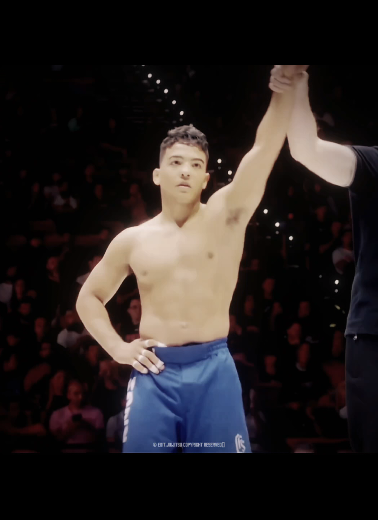 🇧🇷: quem vence? 🇺🇸: who wins? 🇷🇺: кто победит? @Diogo Reis | Baby Shark  #jiujitsugrappling #grappling #viral_video #jiujitsu #diogoreis 