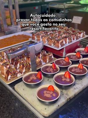 Vem viver dias incríveis no Salinas Maceió! Reserve Já!