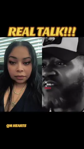 #duet with @Rio #Motivation #fyp #lifelesson #fypシ゚viral 