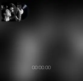 just you and me.. #fyp #song #kurd #lyrics #idol 