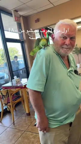 #chicago #ArabTikTok #arab#عرب_امريكا #شيكاغو 