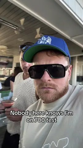 Good starter? #gym #fyp 