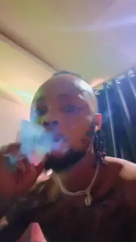 Joy day come ❤️🖤⚓