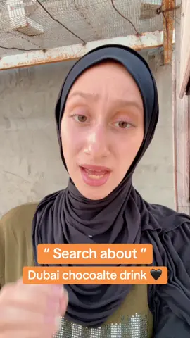 #foryou #fypシ #tiktok #trending #foryoupage 