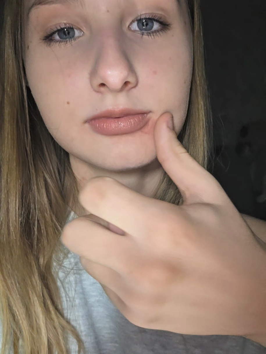 мой мальчик 💝