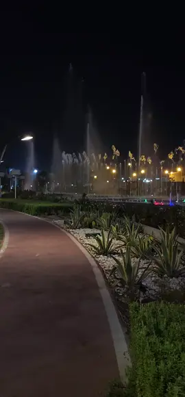 #طلعاتي_وتصويري 💜#ترندات_تيك_توك 💜#fyp💜  KING KING