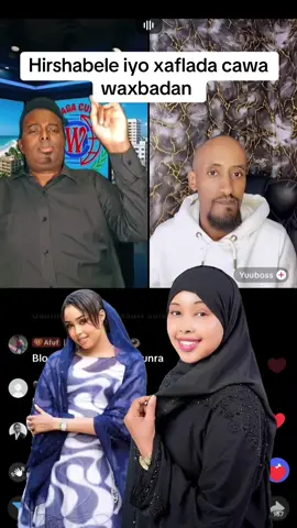 #foryoupage❤️❤️ #Barawe🇸🇴somalia #muqdishotiktok🇸🇴🇸🇴❤ #nairobitiktokers #canada_life🇨🇦 @Dahir Alasow 
