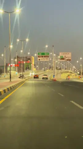 حب هان وصاحب خان ودنيا مالها أمان،،!✨🍂🖤#الموصل 