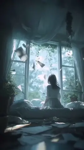#موسيقى🎵🎀_تصاميم_ 