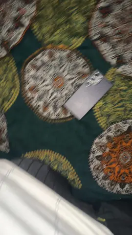 Tumari oqat nahi Mujhe Kuch dene ki #foryou #fypage #foryoupage #fyppppppppppppppppppppppp #trending 