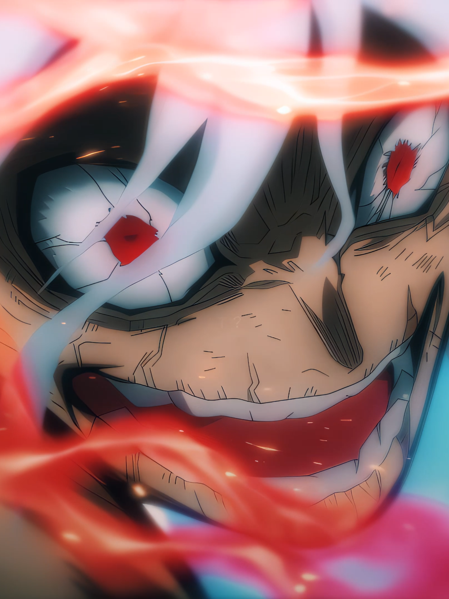 Looks like i won the bet american | shaigaraki one the best villians ib @219stainz #anime #animeedit #mha #myheroacademiaseason6 #shigarakitomura #shigarakiedit #viral