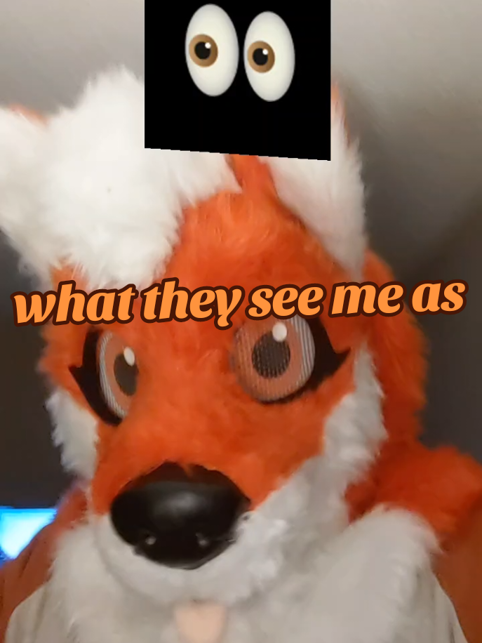 em I really that mysterious#furrypride #furry #duet #washington #fyp 