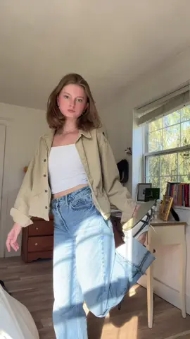 New favorite shoes @Onitsuka Tiger 