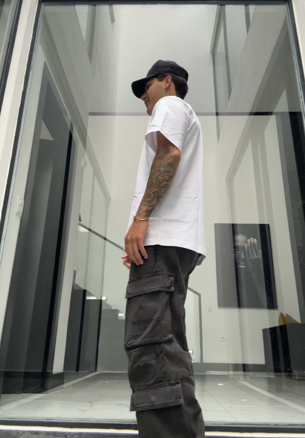 Sunday fit check🫦 #fypシ 