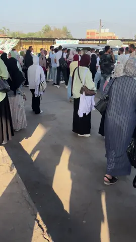 موقف محي الدين 😡😥#موقف_محي_الدين#زحمه_المواصلات#حل_مشاكل 