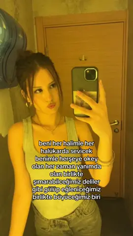 …#fypp #akım #kesfett #foryou #keşfet 