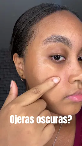Bye, bye, ojeras oscuras 🫦 con @Mary&May Official , disponible en Amazon #creatorsearchinsights #skincare #popchallenge #maryandmary #marynmay 
