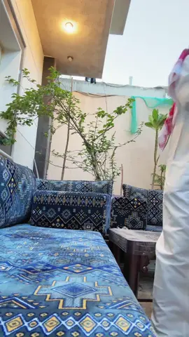 افضل مقطع اعلاني لبرنامج حضوري 😁😁