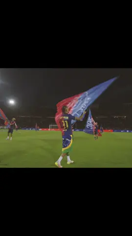 fall in love again and again in Barcelona #football #fyp #viral 