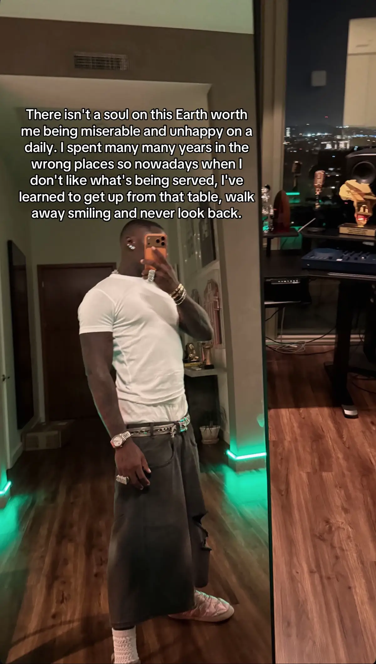 #iamhim11_11 #relateable 