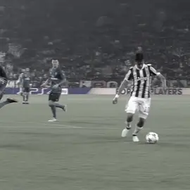 رايح. للزفه#راموس_شيخ_القبيله🇪🇦👑 #راموس_افضل_مدافع_في_التاريخ#راموس🇪🇸🔥 #ريال_مدريد🇪🇦#مالي_خلق_احط_هاشتاقات @ابـو اسـد 