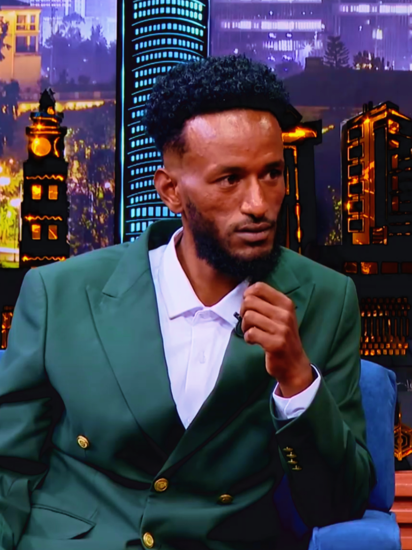 #kalebin #kalebinገጠር #ethiocollection #እስከዳርበሪሁን #ድሬደዋፖሊስ 