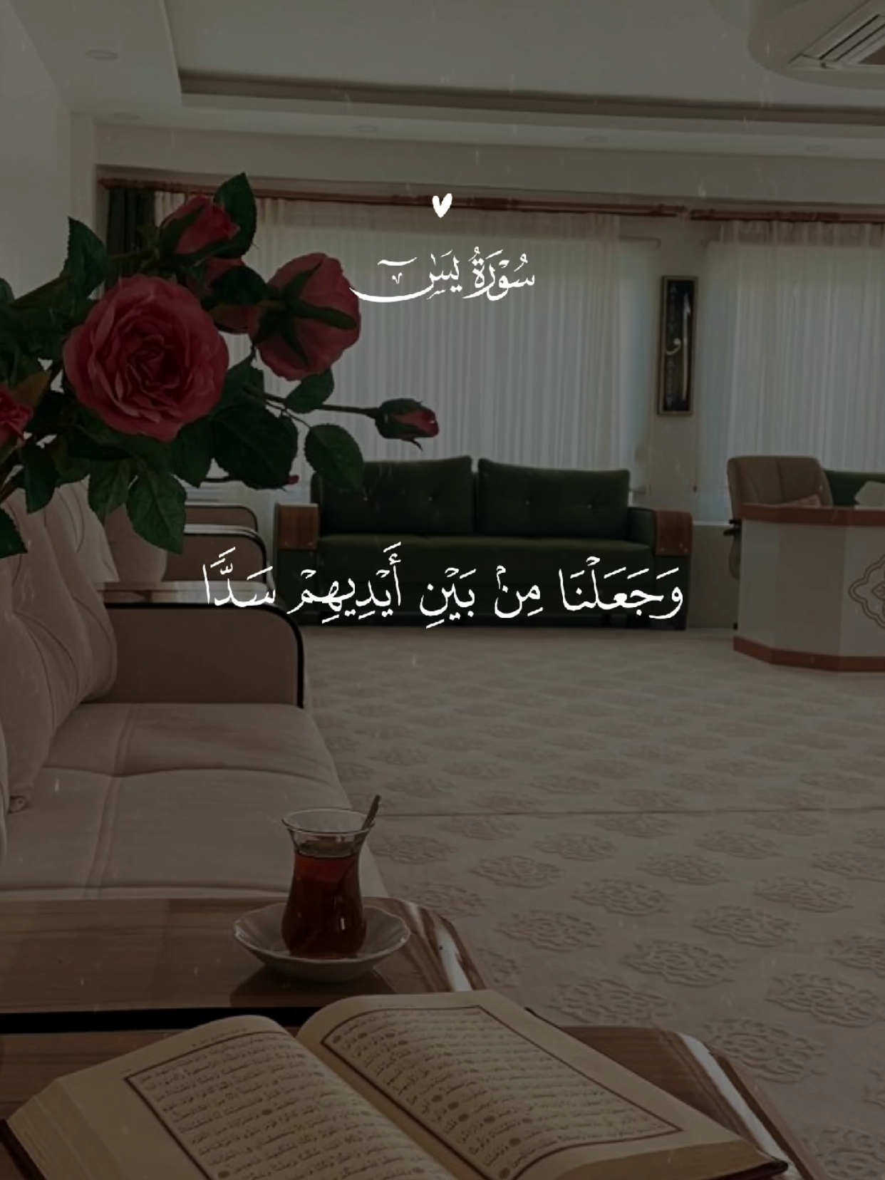 #قران #quran #قران_كريم #quran_alkarim #القران_الكريم 