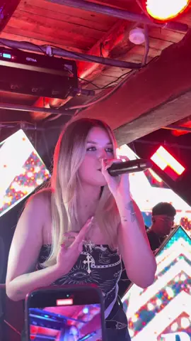 Más del show de anoche Epic - Cajamarca  🇵🇪🔥 #aguspadilla #fyp #parati #show #peru 