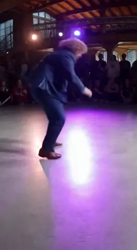 Just Dance Vance (Checkout Yapper.so 🔗 in my bio to create your own AI videos) #JDVance #VanceCore #VCU #Horror #NostromoCore 