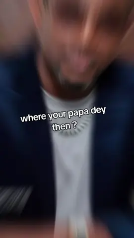#fyp #fyp #tiktokvira #pasumafans #pasuma @Mubby Ventures llc @officialgjibola @Wasiu Alabi1 @Peculiar_oganla1 @123otunola @Ayodeji Odunola @ALEEBA__P 